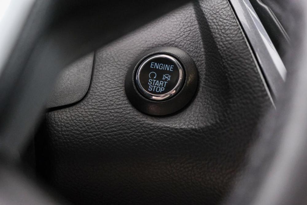 Ford Focus III Красноярск  - изображение 18