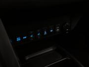 Toyota RAV4 IV (XA40) Рестайлинг Москва  - изображение 46