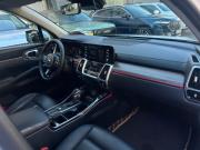Kia Sorento IV Санкт-Петербург  - изображение 24