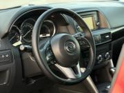 Mazda CX-5 I Стройкерамика  - изображение 47