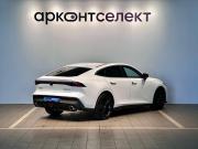 Changan UNI-V I Краснодар  - изображение 26