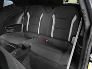 Chevrolet Camaro VI Рестайлинг Ростов-на-Дону  - изображение 29
