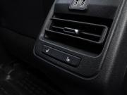 Changan UNI-S I Волгоград  - изображение 55