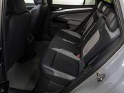 Volkswagen ID.4 Тюмень  - изображение 46