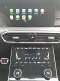 JETOUR X90+ Новочеркасск  - изображение 33