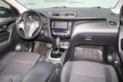 Nissan Qashqai II Владивосток  - изображение 40