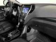 Hyundai Santa Fe III Ростов-на-Дону  - изображение 37