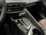 Changan Eado Plus Санкт-Петербург  - изображение 45