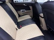 Opel Antara I Рестайлинг Воронеж  - изображение 40