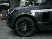 Land Rover Range Rover IV Рестайлинг Ростов-на-Дону  - изображение 37