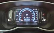 Geely Atlas I Вологда  - изображение 30