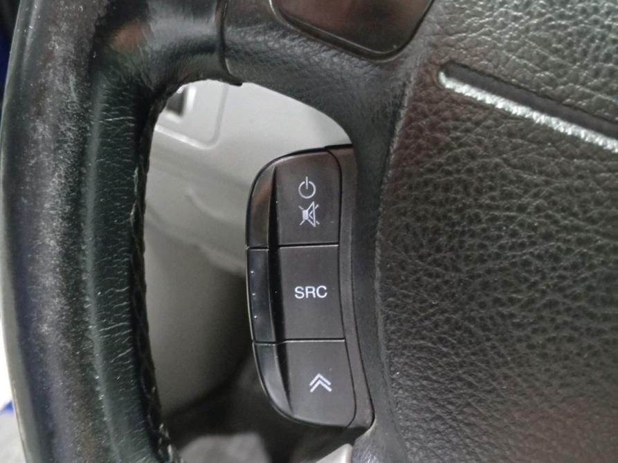 Chevrolet Lacetti I Оренбург  - изображение 13