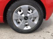 Citroen C2 Брянск  - изображение 24