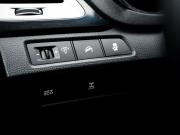 Hyundai Santa Fe III Ростов-на-Дону  - изображение 46