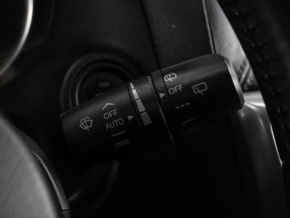 Mazda CX-5 I Рестайлинг с пробегом 2017 года, цена 1 949 000 рублей, 125378 км, внедорожник, Автокод Объявления