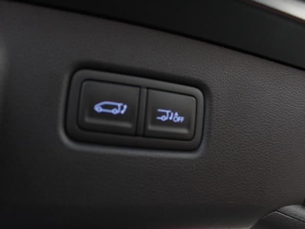 Новый Hyundai Staria I 2025 года, цена 9 999 000 рублей, минивэн, Автокод Объявления