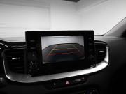 Kia Ceed III Тверь  - изображение 40