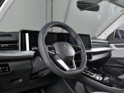 Volkswagen Tavendor I Кемерово  - изображение 39