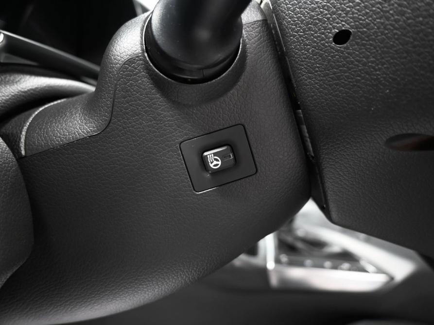 Kia Optima III Тверь  - изображение 23