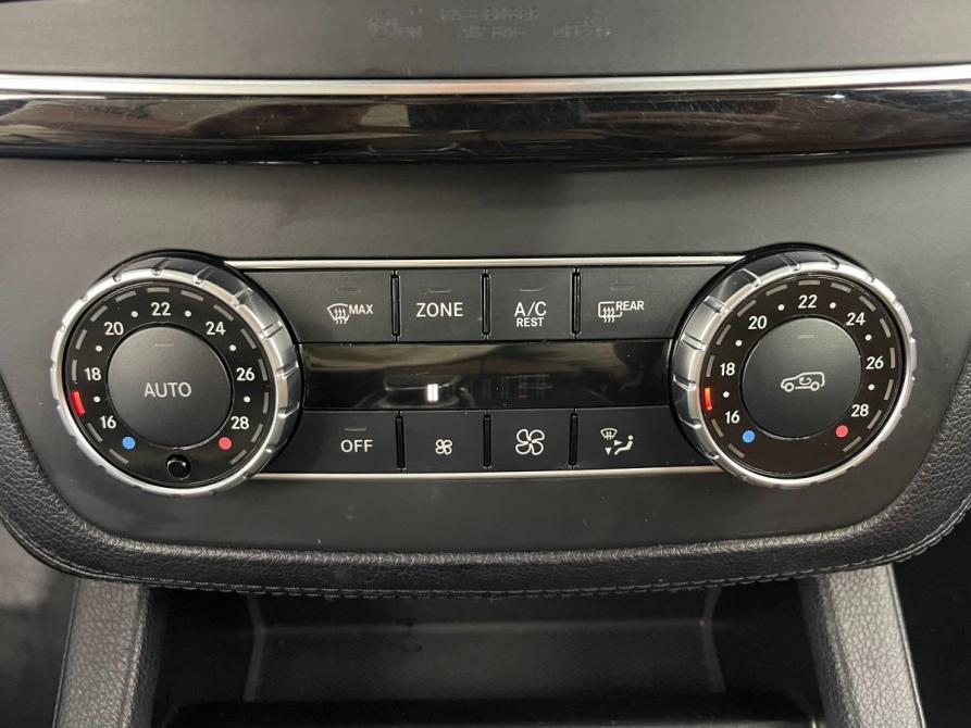 Mercedes-Benz GLS I (X166) Калининград  - изображение 25