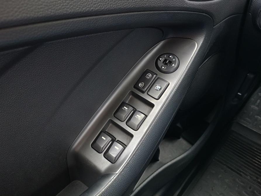 Kia Cerato III Рестайлинг (Classic) Казань  - изображение 9