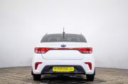 Kia Rio IV Пермь  - изображение 27