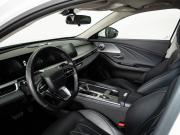 Chery Arrizo 8 Казань  - изображение 19