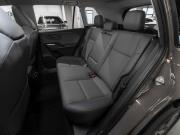 Toyota RAV4 VI (XA60) Москва  - изображение 43