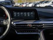 Changan CS35 Plus I Рестайлинг Санкт-Петербург  - изображение 26