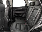 Mazda CX-5 II Москва  - изображение 42