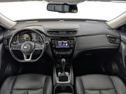 Nissan X-Trail III Рестайлинг Москва  - изображение 59
