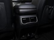 Hyundai Santa Fe IV Рестайлинг Москва  - изображение 43