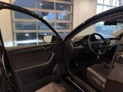 Skoda Rapid II Чебоксары  - изображение 53