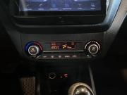 Kia Rio III Рестайлинг Чебоксары  - изображение 51