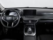 Haval Jolion I Москва  - изображение 31