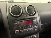 Nissan Qashqai+2 I Рестайлинг Ульяновск  - изображение 34