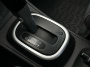 Nissan Tiida I Рестайлинг Калуга  - изображение 36