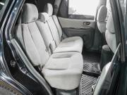 Hyundai Santa Fe Classic Воронеж  - изображение 24