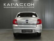 Datsun on-DO I Пермь  - изображение 22