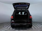 Mercedes-Benz GLE I (W166) Санкт-Петербург  - изображение 25