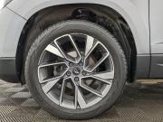 Jetta VS5 I Рестайлинг Москва  - изображение 44