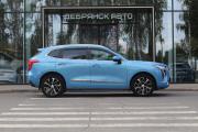 Haval Jolion I Брянск  - изображение 30