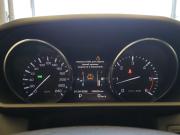 Land Rover Range Rover Sport II Новосибирск  - изображение 24