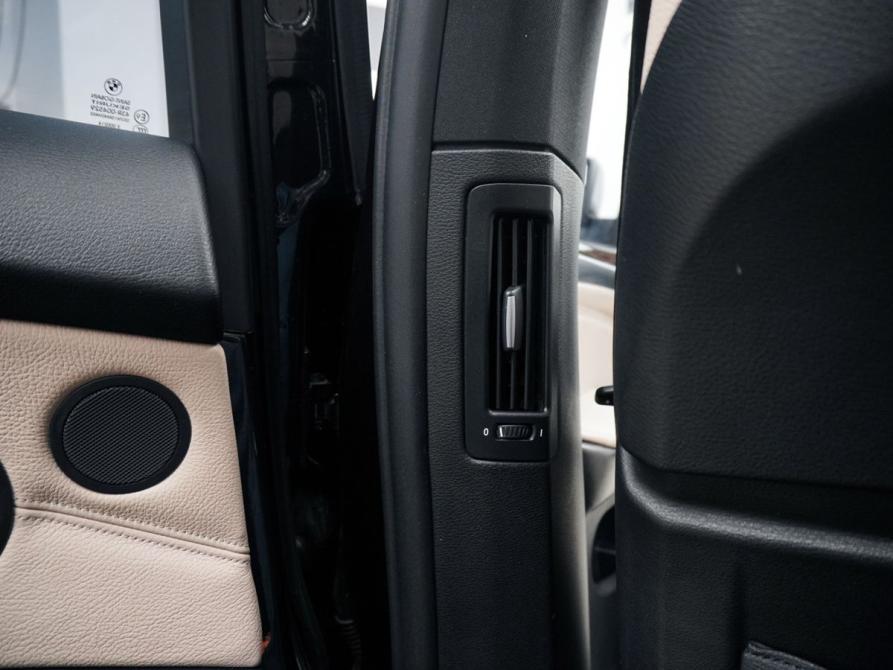BMW X5 II (E70) Рестайлинг Ростов-на-Дону  - изображение 32