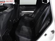 Nissan X-Trail II Рестайлинг Белгород  - изображение 34