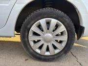 Lada (ВАЗ) Granta I Рестайлинг Альметьевск  - изображение 22