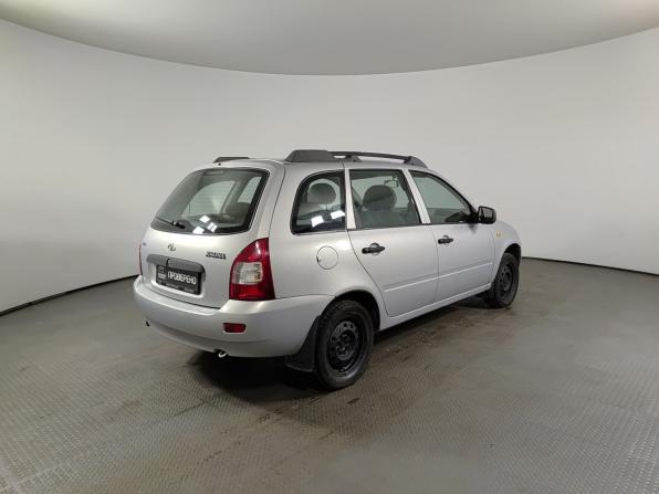 Lada (ВАЗ) Kalina I с пробегом 2011 года, цена 355 000 рублей, 67500 км, универсал, Автокод Объявления