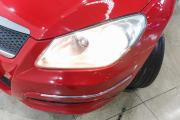 Chery M11 (A3) Новокузнецк  - изображение 39