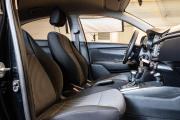 Kia Rio IV Уфа  - изображение 42