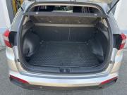 Hyundai Creta I Саратов  - изображение 30
